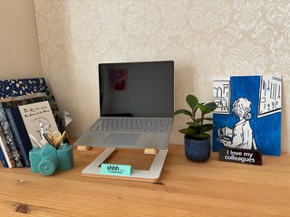 Microsoft Surface Laptop 2 13 i5