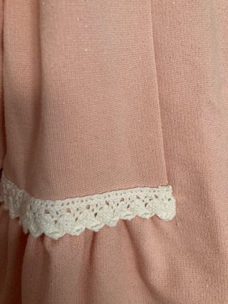 Chaqueta elegante