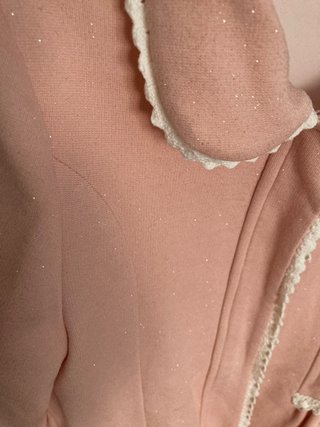 Chaqueta elegante