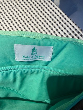 Mochila Zara Boy porta skate