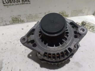 Alternador 23100 vc10a 90a nissan patrol 3.0 28466