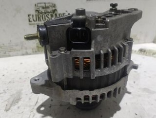 Alternador 23100 vc10a 90a nissan patrol 3.0 28466