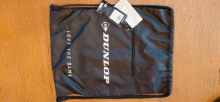 Pala Padel Dunlop Galáctica Team NUEVA