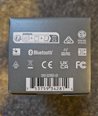 Garmin vívoactive 6 Smartwatch  Nuovo
