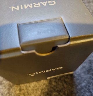 Garmin vívoactive 6 Smartwatch  Nuovo