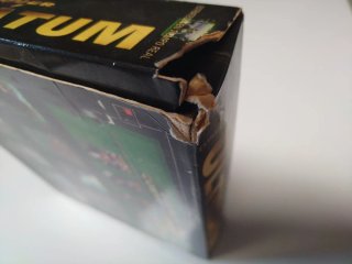 Command & Conquer Ultimatum PC