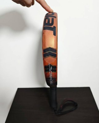 Babolat Technical Viper Padel Racket