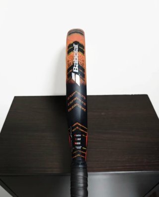Babolat Technical Viper Padel Racket
