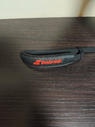 Babolat Technical Viper Padel Racket