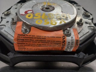 AIRBAG DELANTERO IZQUIERDO VOLVO SERIE 850 913678