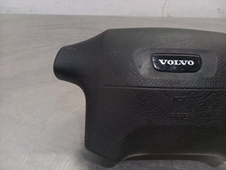 AIRBAG DELANTERO IZQUIERDO VOLVO SERIE 850 913678