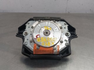 AIRBAG DELANTERO IZQUIERDO VOLVO SERIE 850 913678