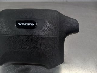 AIRBAG DELANTERO IZQUIERDO VOLVO SERIE 850 913678