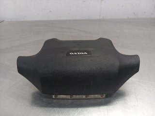 AIRBAG DELANTERO IZQUIERDO VOLVO SERIE 850 913678