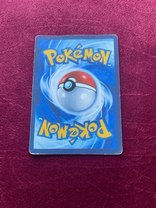 Carta Pokémon Lylia Full Art 151/156 Ultraprisma