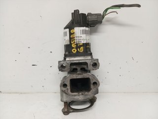 VALVULA EGR OPEL ASTRA H GTC K5T70380