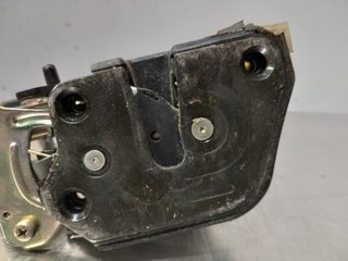 CERRADURA PUERTA TRASERA DERECHA HYUNDAI TUCSON (