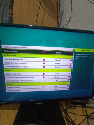 PC Gaming, Ryzen 5, GTX 1660Super