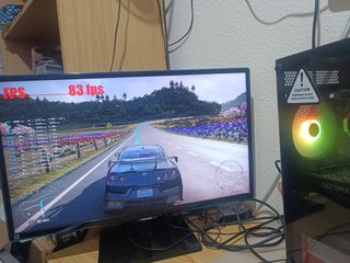PC Gaming, Ryzen 5, GTX 1660Super
