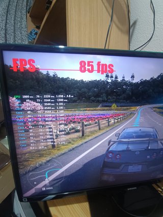 PC Gaming, Ryzen 5, GTX 1660Super