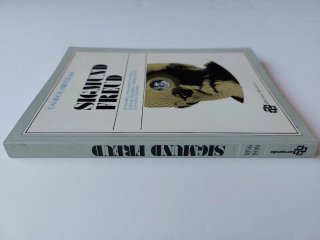 Caminos abiertos por Sigmund Freud