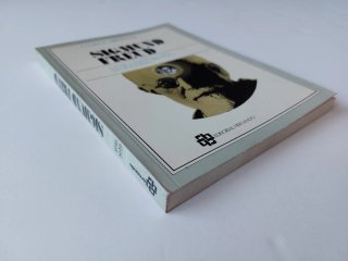 Caminos abiertos por Sigmund Freud