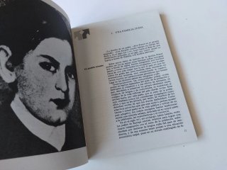 Caminos abiertos por Sigmund Freud