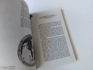 Caminos abiertos por Sigmund Freud