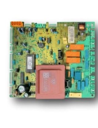 Placa Electrónica Saunier Duval Themafast F24E