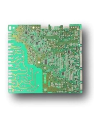 Placa Electrónica Saunier Duval Themafast F24E
