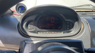 coches sin carnet