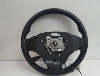 4510005a00 volante toyota verso advance 1155650