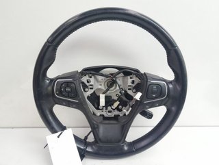 4510005a00 volante toyota verso advance 1155650