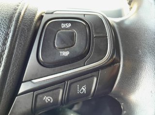 4510005a00 volante toyota verso advance 1155650