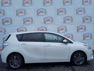 4510005a00 volante toyota verso advance 1155650