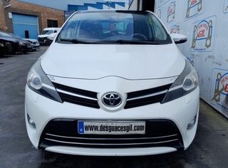 4510005a00 volante toyota verso advance 1155650