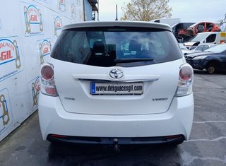 4510005a00 volante toyota verso advance 1155650