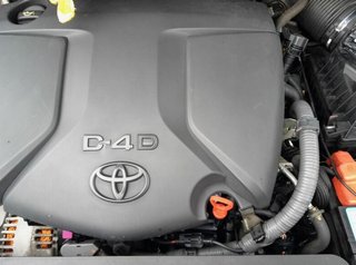 4510005a00 volante toyota verso advance 1155650