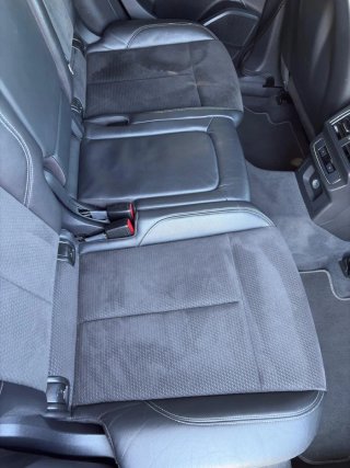 Audi SQ5 2020 (347cv)