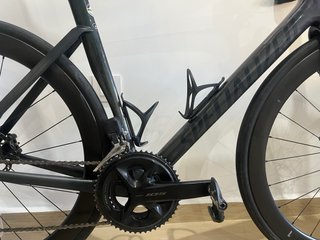 Specialized Tarmac SL7 Talla 58