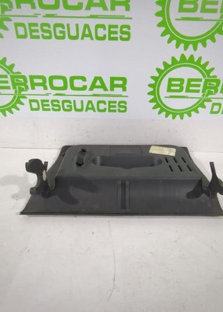 161878 guantera 6l1857121h4w4 seat ibiza iii (6l1)