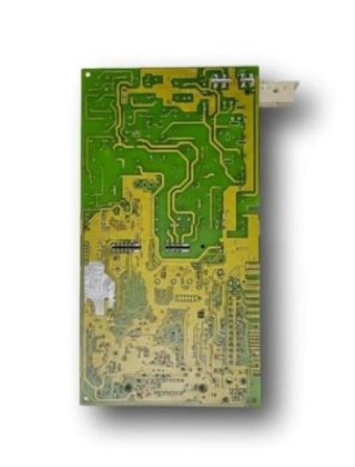 Placa Electrónica Vaillant VMW 24/280-5 R3