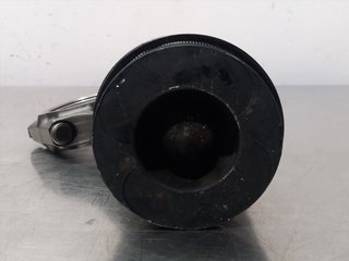 PISTON KIA CARNIVAL J3