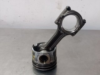 PISTON KIA CARNIVAL J3