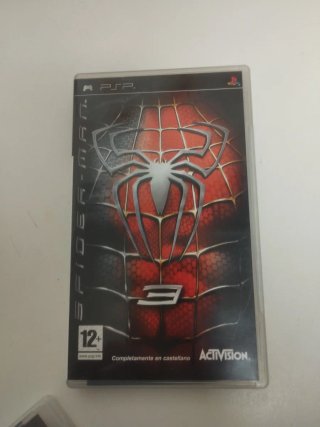 PSP Dragon Ball Z: Tenkaichi Tag Team