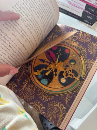 Libro