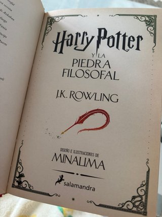 Libro
