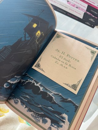 Libro