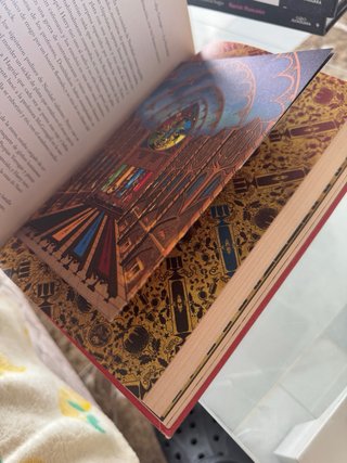 Libro