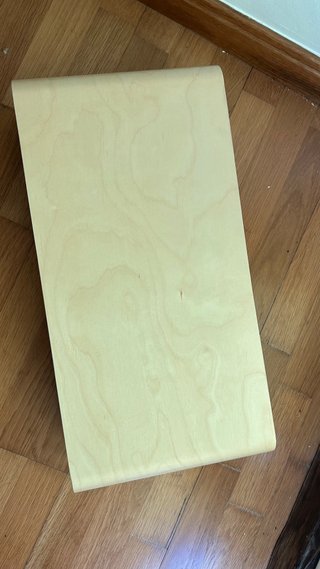Soporte pc escritorio